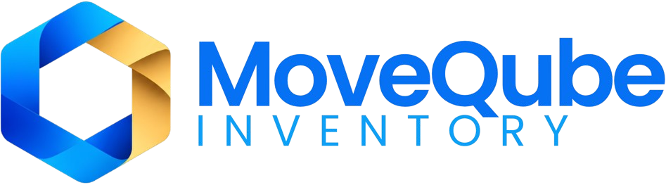 MoveQube